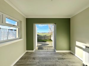 Photo 5- click for photo gallery